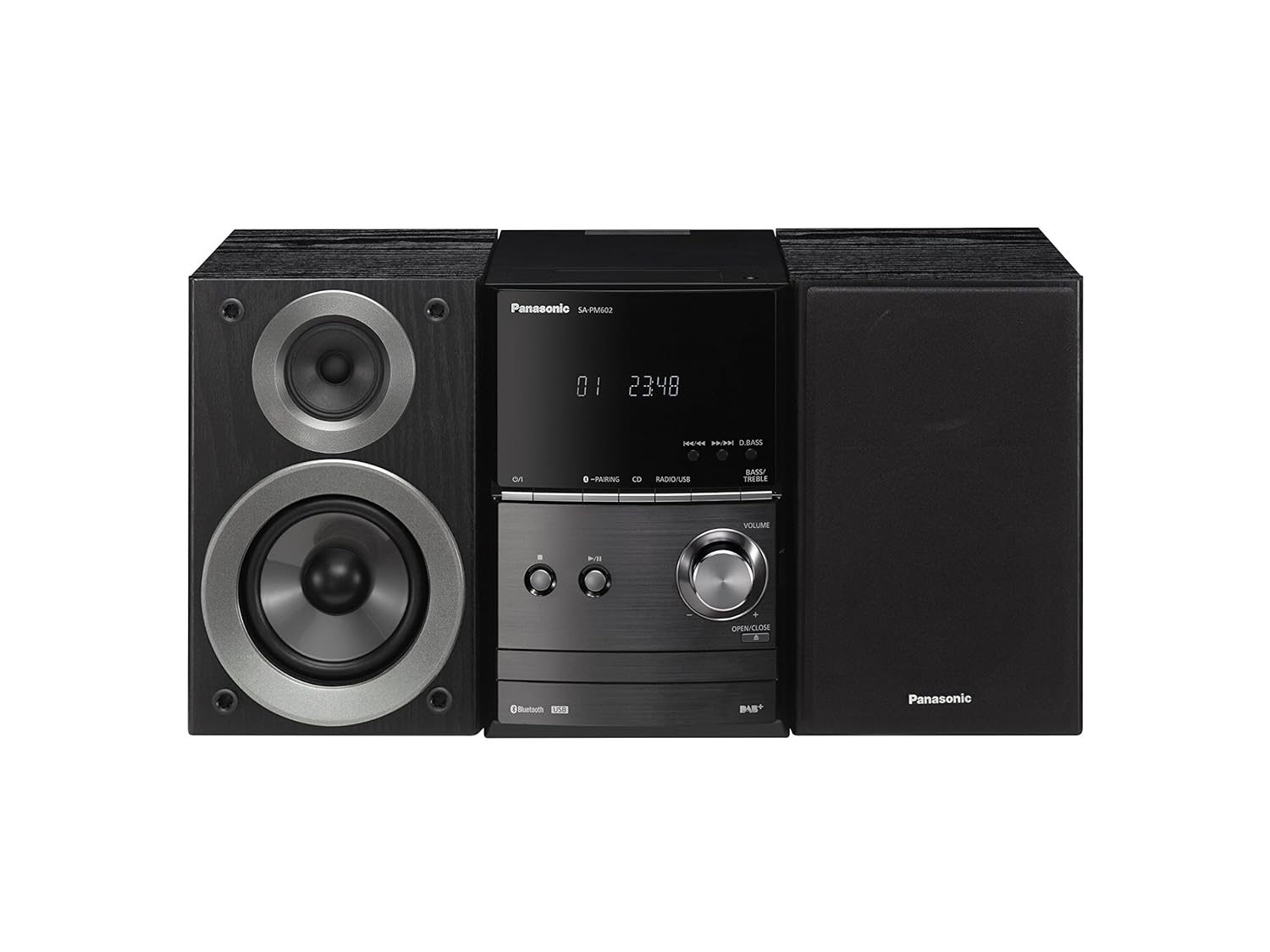 Микросхемы панасоник. Музыкальный центр Panasonic SC-pm500. Минисистема Panasonic SC-PM. Panasonic sa-pm500. Музыкальный центр Pioneer x-hm82-s.