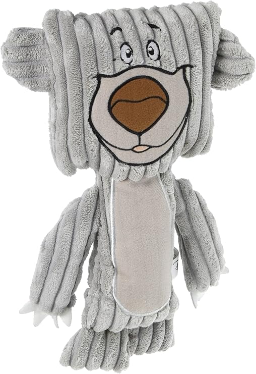 jungle book toys amazon