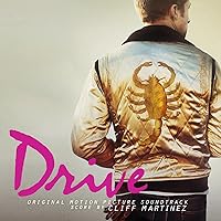 Brian Eno - RAMS (Original Motion Picture Soundtrack) - Amazon.com