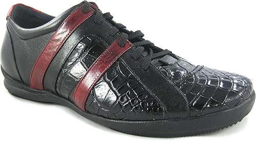 franco cuadra zapatos