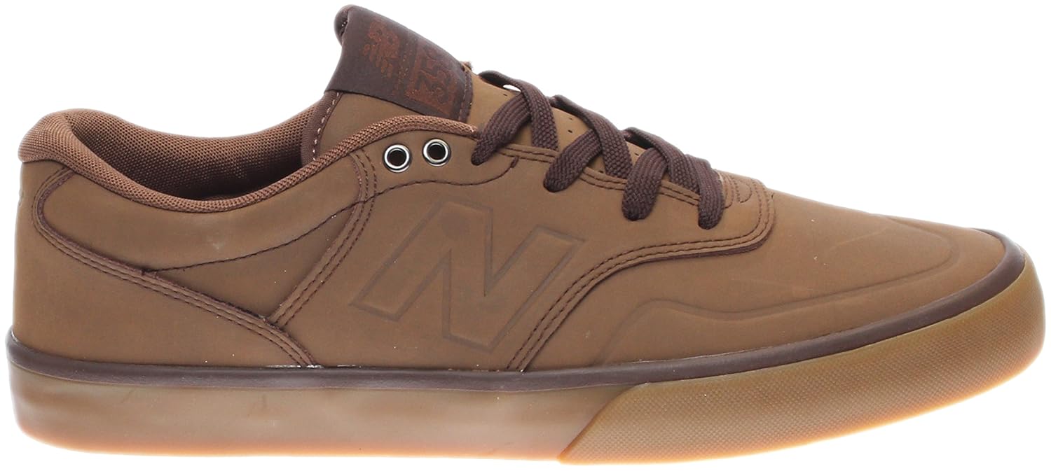 new balance 358 hombre rebajas