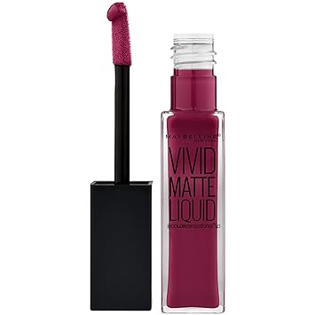 amazon maybelline lipstick