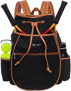 sports chic tennis bags