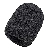 YOUSHARES NT1-A Microphone Pop Filter - Mic Foam