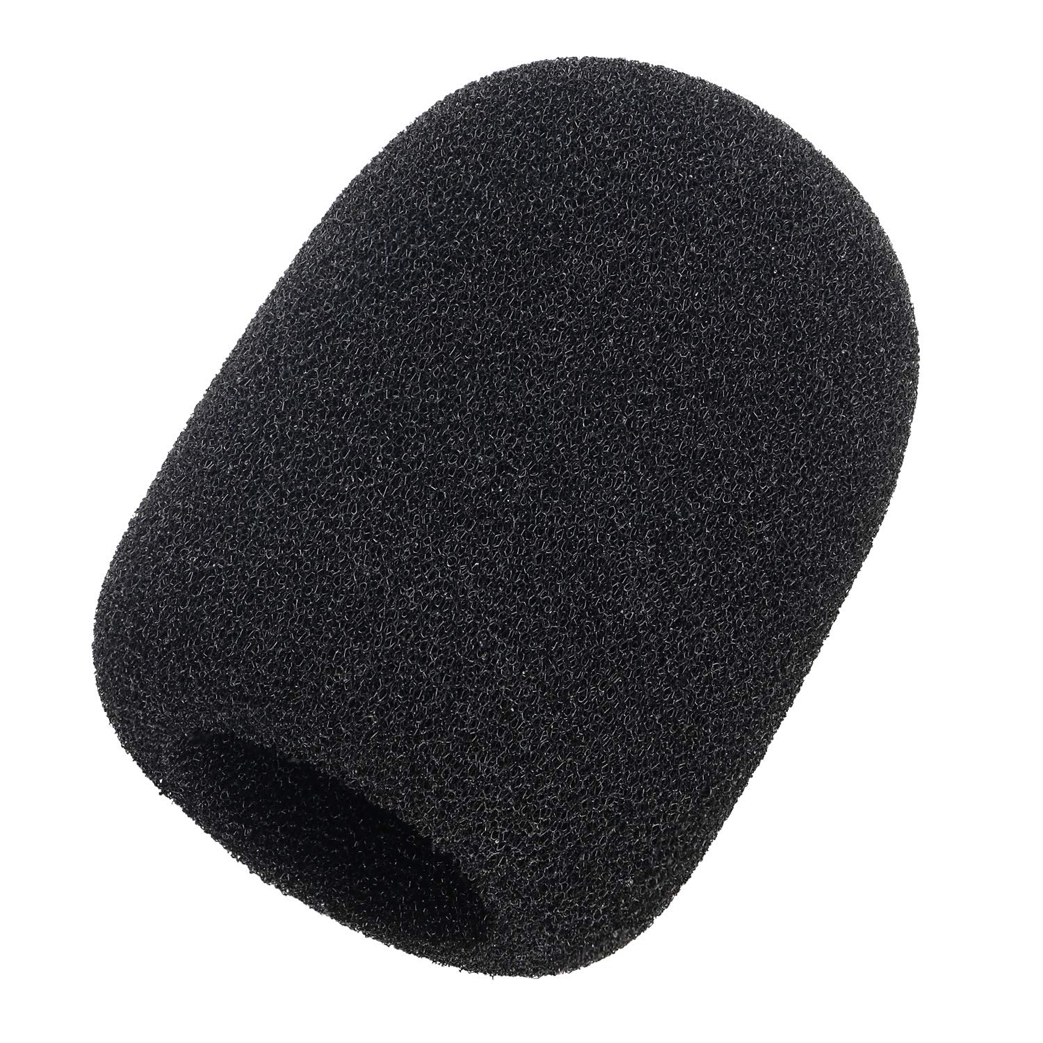 YOUSHARES NT1-A Microphone Pop Filter - Mic Foam