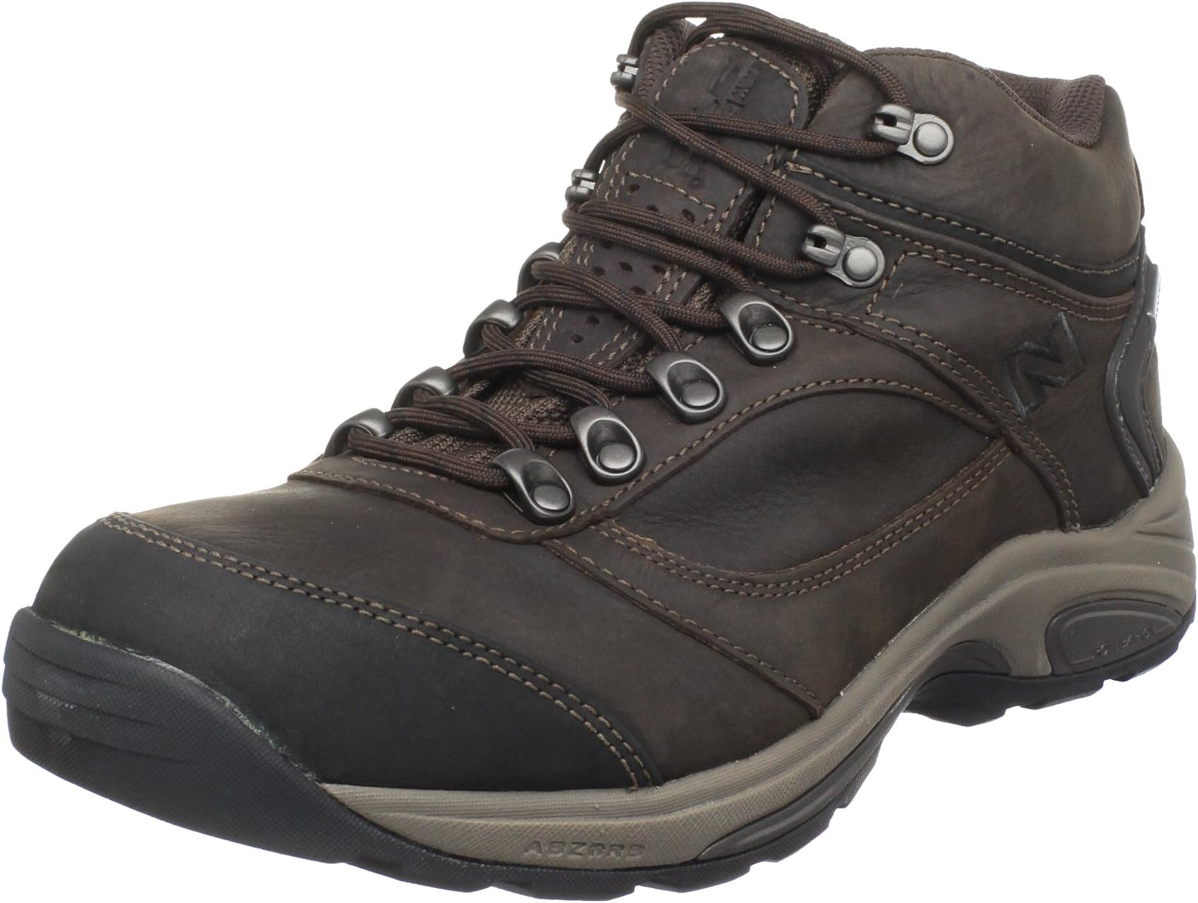 Men's 978 V1 Walking Shoe
