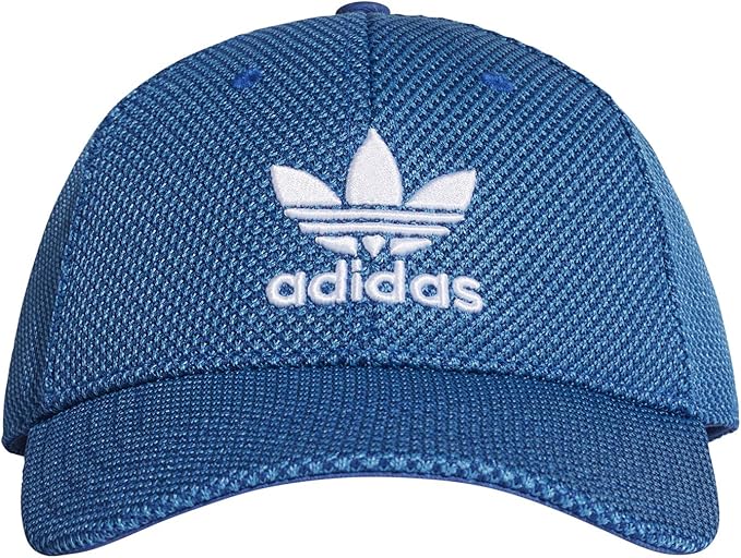 adidas primeknit cap