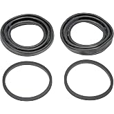 Dorman D670143 Front Disc Brake Caliper Repair Kit | Fits Select Models