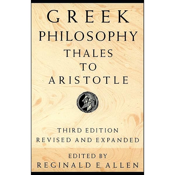 The Heirs of Plato: A Study of the Old Academy (347-274 BC