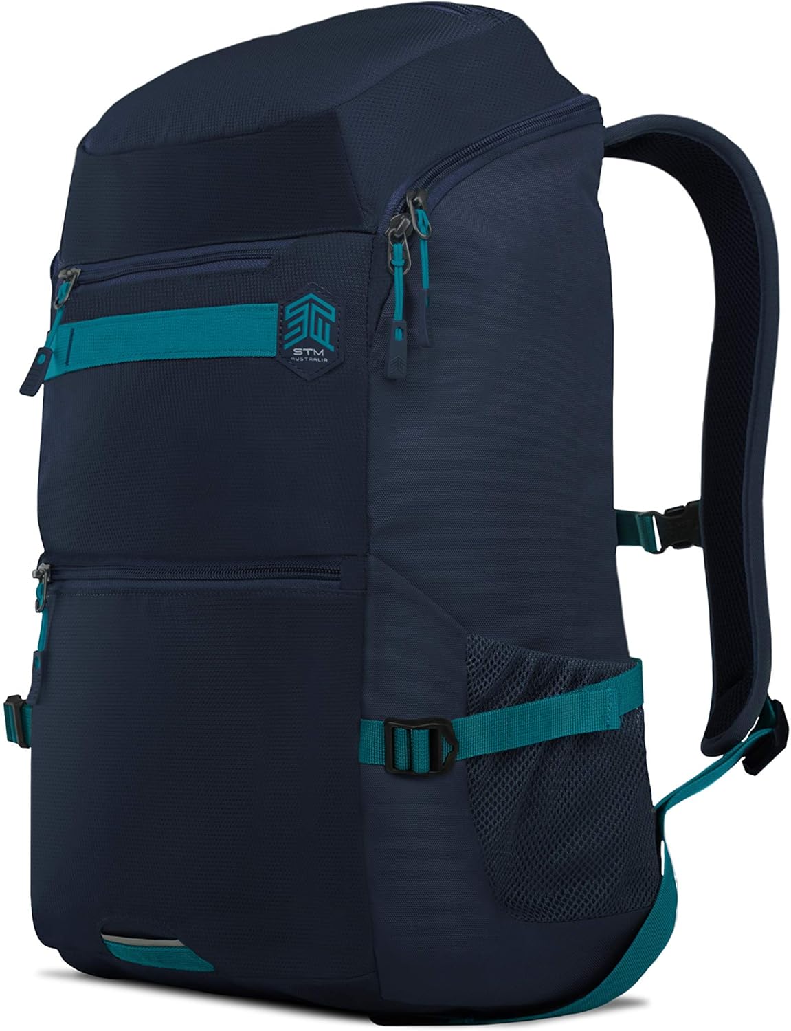 stm drifter backpack
