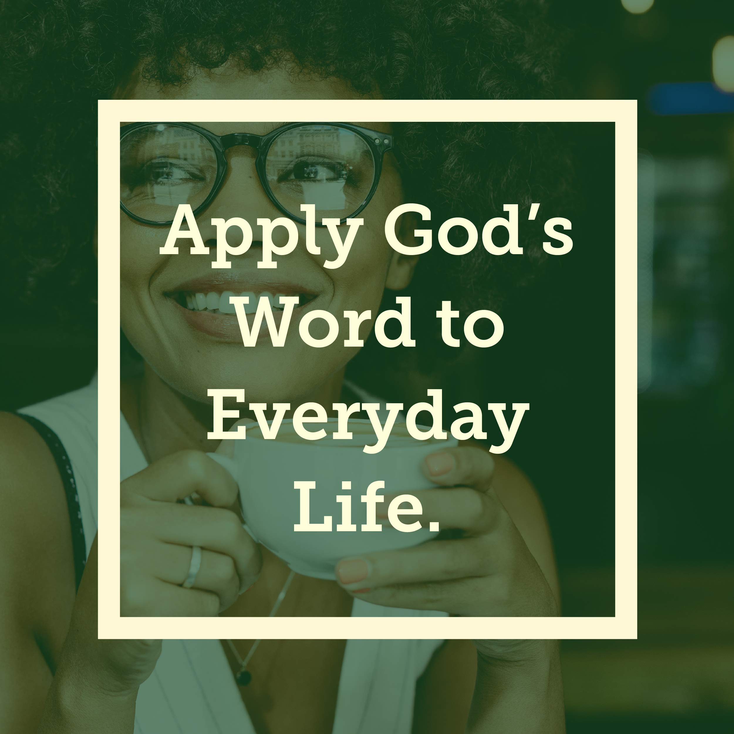 NLT Life Application Study Bible, Third Edition (Red Letter, Hardcover) Tyndale NLT Bible with Updated Notes and Features, Full Text New Living Translation