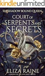 kindle best category lists