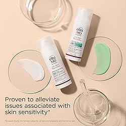 EltaMD UV Skin Recovery Green Tint All