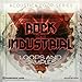Rock and Industrial Loops and Samples [Download] [Download]