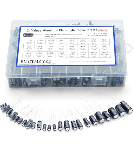 1pcs/lot 0.33UF 305V Safety B32922 X2 MKP/SH from 1.5CM