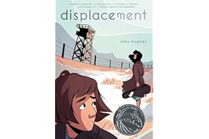 Displacement