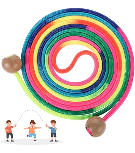 Corde à sauter en perles souples pour enfants, corde à sauter ajustable, outil de fitness et d'exercice Esg13310 - Chine Jumprope et câble de saut prix Corde à sauter en perles souples pour enfants, corde à sauter ajustable, outil de fitness et d'exercice Esg13310 - Chine Jumprope et câble de saut prix