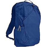 Vertx Long Walks Pack 28L Tactical Backpack, EDC Gear Bag for CCW, Travel, Work, Hiking, Outdoors, Royal Blue