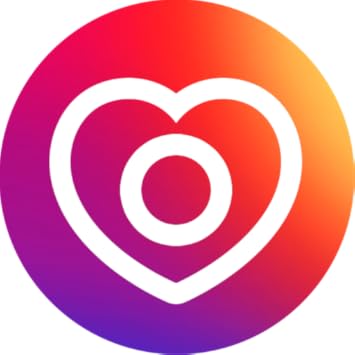 what other items do customers buy a! fter viewing this item - amazon com likes followers for instagram appst! ore for android