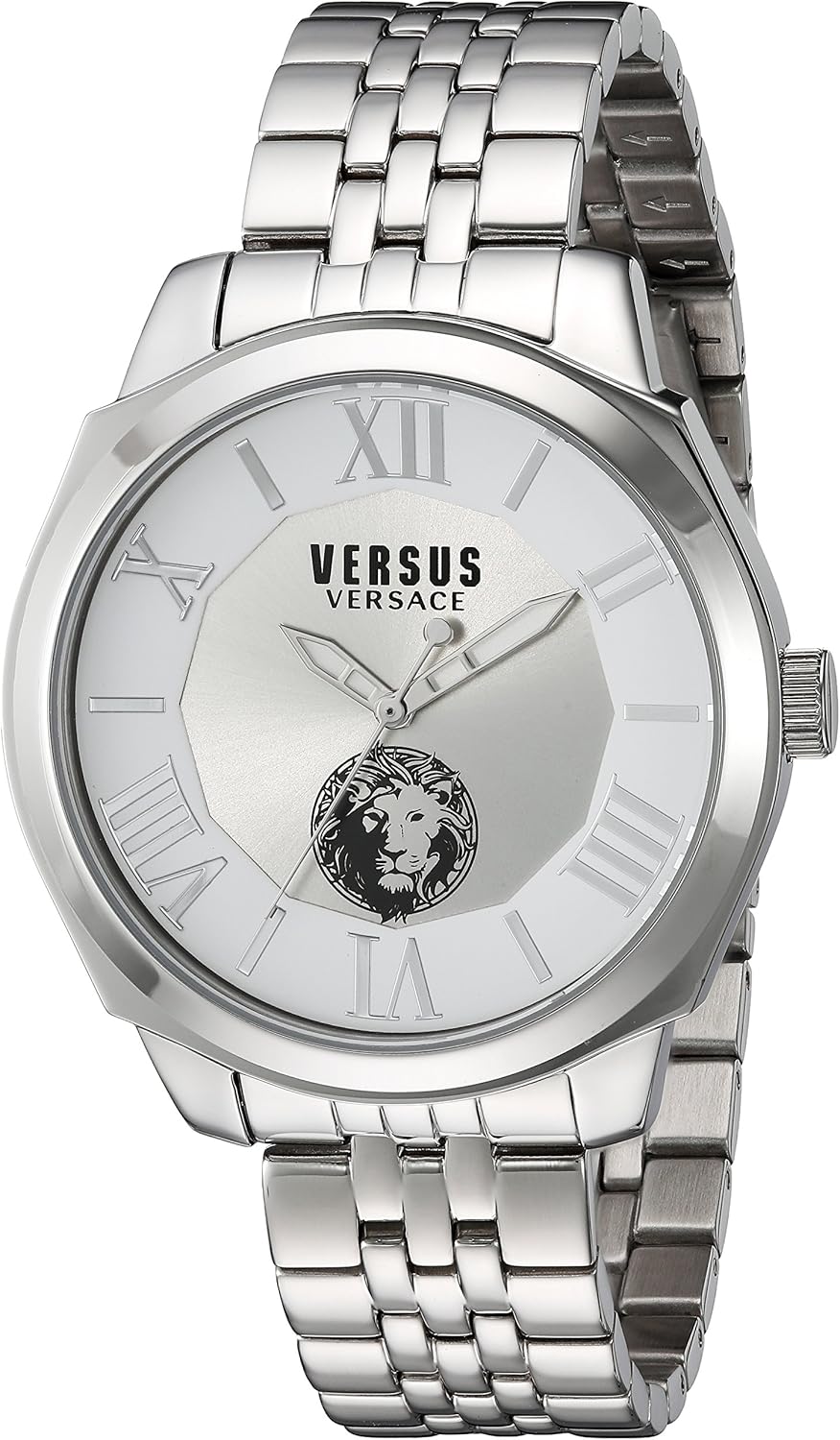 Montre Mixte Versus Versace SOV010015 Amazon.fr Montres