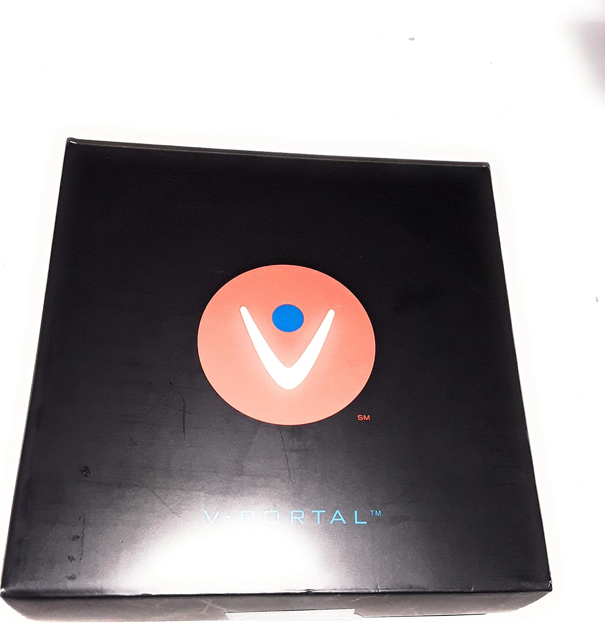 Vonage V-Portal TA/Router