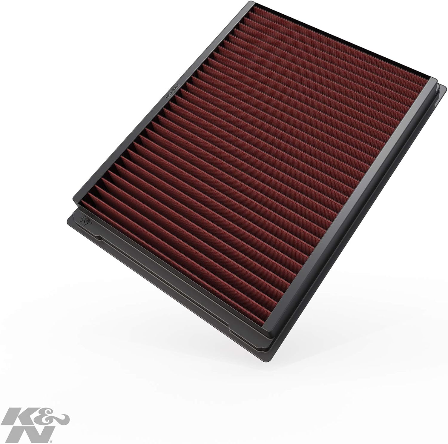 Uk Bmw 325ti Electrical Wiring Diagram - Complete Wiring Schemas