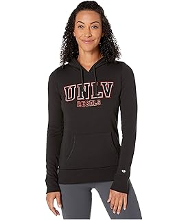 unlv champion hoodie