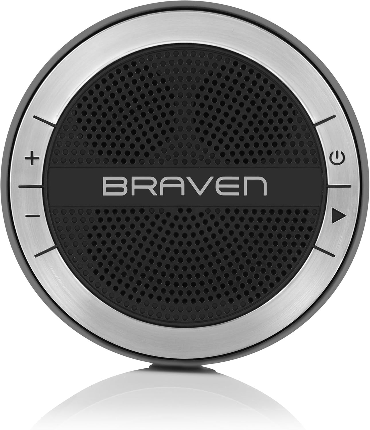 braven mira