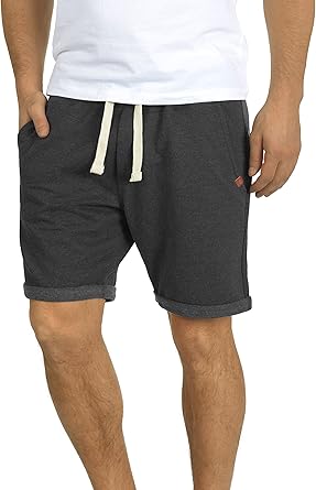 shorts da uomo