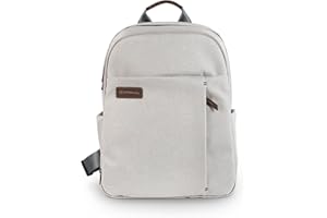 UPPAbaby Changing Backpack - Multiple Storage Compartments