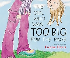 kindle best category lists