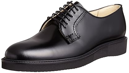 Haruta Postman Shoes 711P