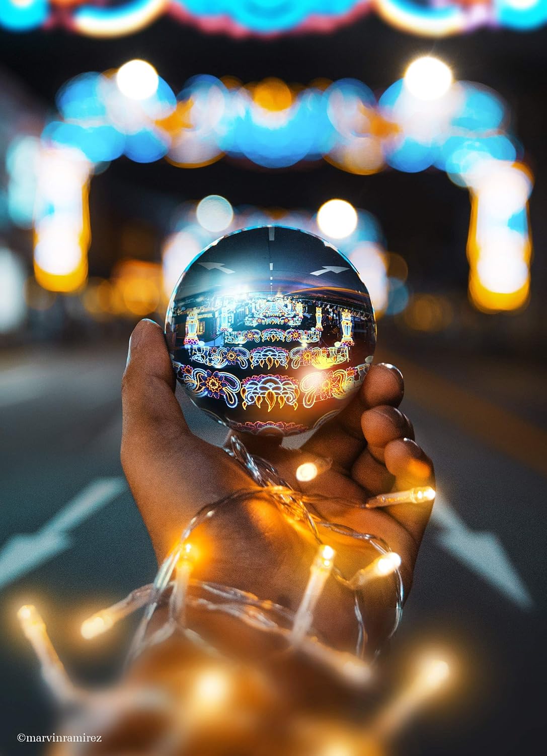 50 Creative Photography Ideas To Copy Right Now