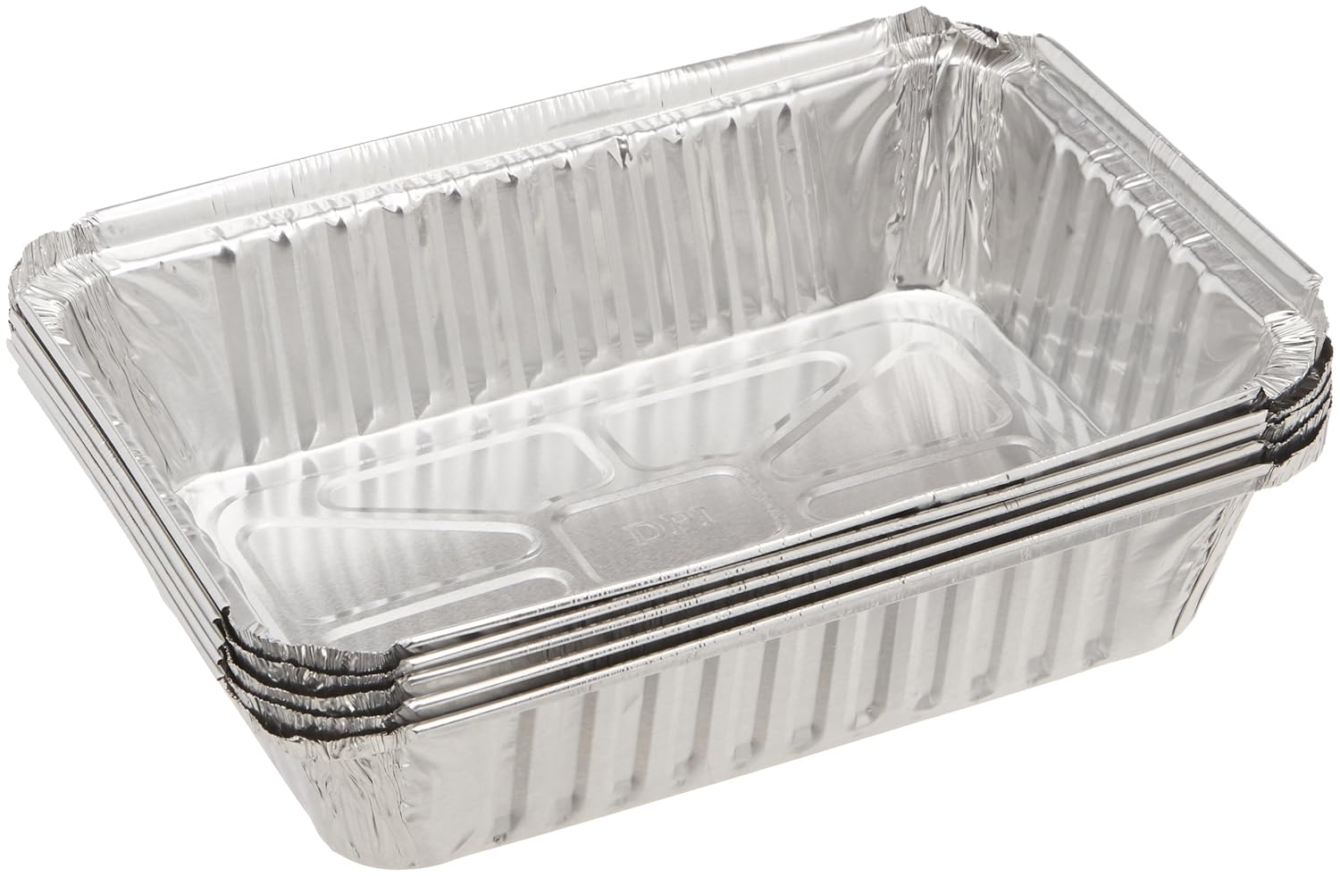 100 Char Broil Patio Caddie Parts Char Broil Performance