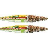 Knorr Beef Bouillon Cubes 3.1 oz, Caldo de Carne, Soups &amp; Broth, 24PK | For soups, sauces, stews, rice and savory cooking; Beef; pack of 24, 3.1 oz.
