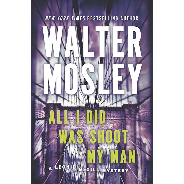 Known to Evil (A Leonid McGill Mystery) [洋書] Known to Evil: A Leonid McGill Mystery - Walter Mosley