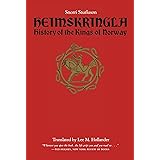 Heimskringla: History of the Kings of Norway