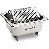 Cuisinart CBW-201 Butter Wheel Stainless Steel