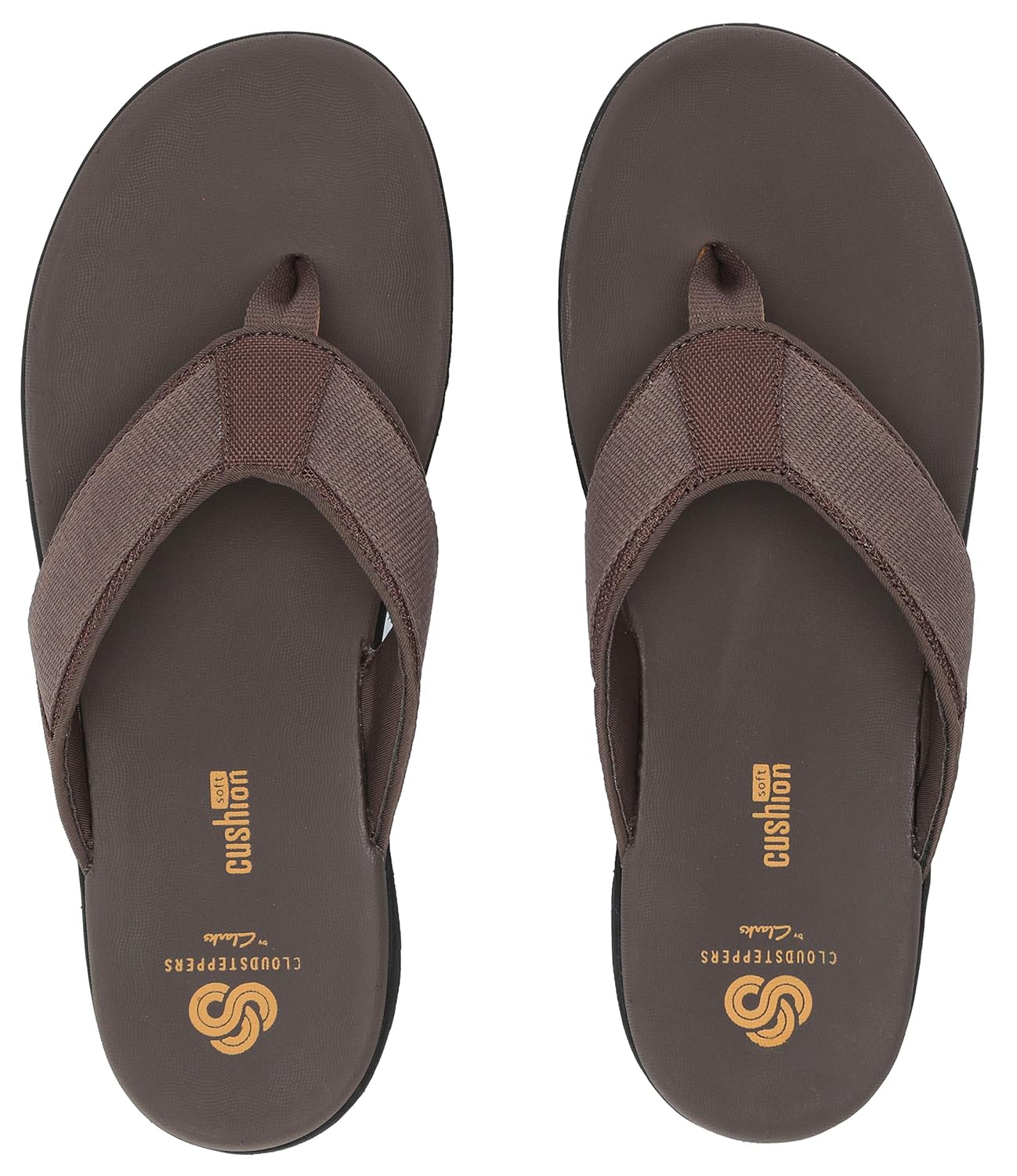 clarks slippers amazon