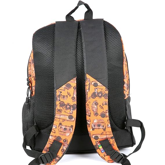 scoobee day bags online