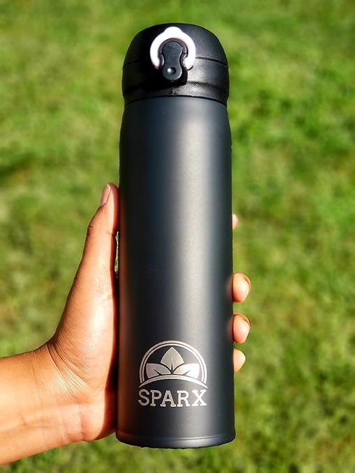 thermos flask amazon