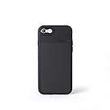 Moment Thin Case for iPhone SE - 100% Biodegradable