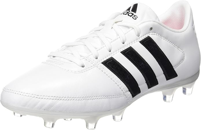 copa 19.3 tf fußballschuh