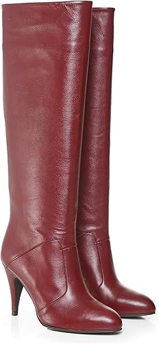 tommy hilfiger zendaya shoes