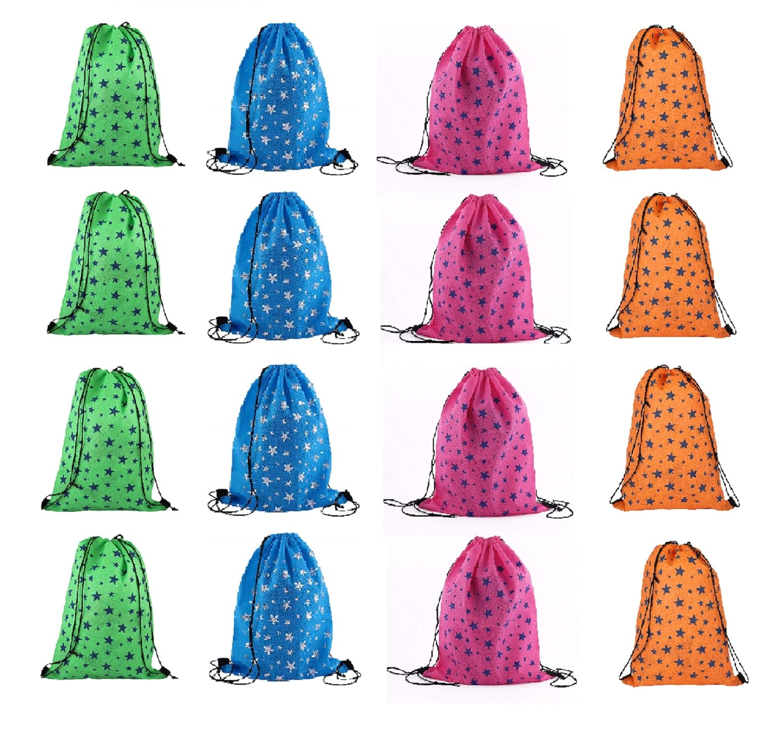 return gift ideas for 16th birthday