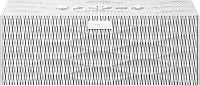 big jambox bluetooth speaker