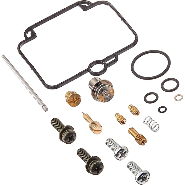 Motors Motorcycle Carburettors & Parts Motorcycle Parts JD Jetting