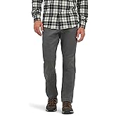 ATG Men's Reinforced Utility Pants