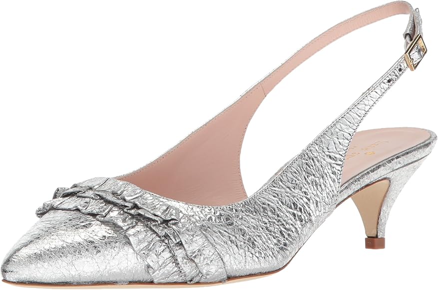 paragon belt chappals