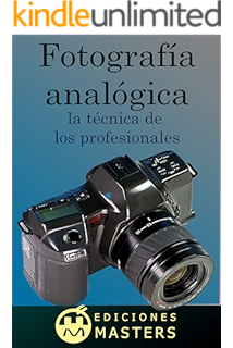 Apuntes de fotografía: Recursos y técnicas básicas de fotografía ...